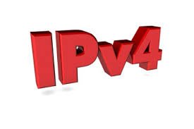 IPV4