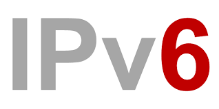 IPV6