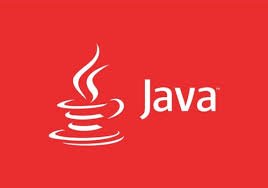 JAVA DIGITAL