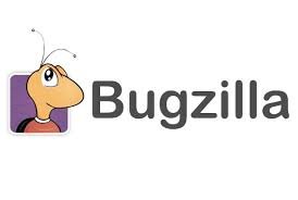 BUGZILLA