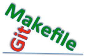 MAKEFILE