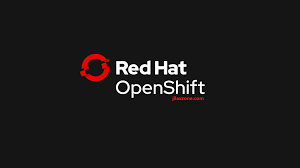 OPENSHIFT