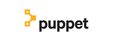 PUPPET