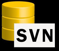 SVN