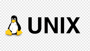 UNIX