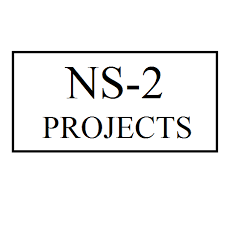 NS2 PROJECTS