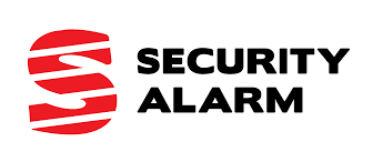 SECURITY ALARM