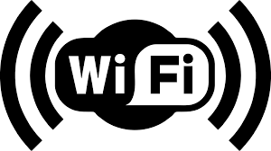 WiFi