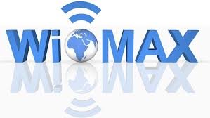 WiMAX