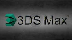 3DS MAX