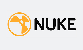 NUKE