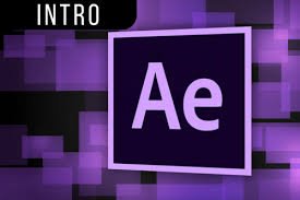 ADOBE AFTER EFFECTS