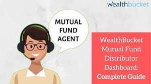 MUTUALFUND AGENT