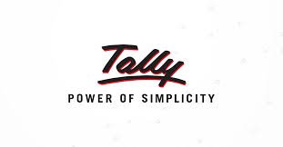 Tally