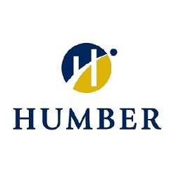 Humber College - International Entrance scholarships - Graduate Diploma Program September 2019 Intake