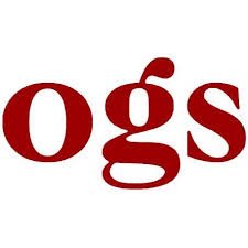 Ontario Graduate Scholarships (OGS)