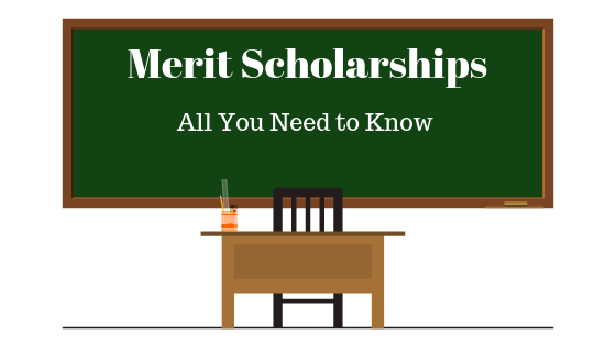 Merit Scholarship for PG students ($2,000)