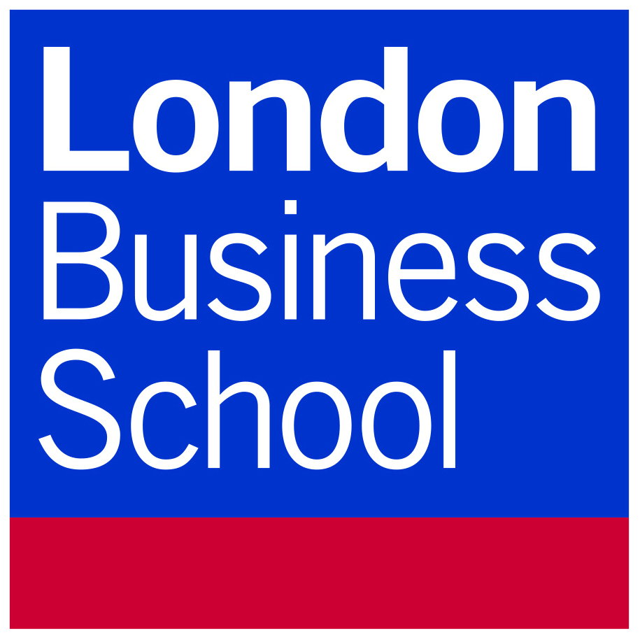 London Business School India Scholarship