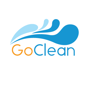 Go Clean Scholarship