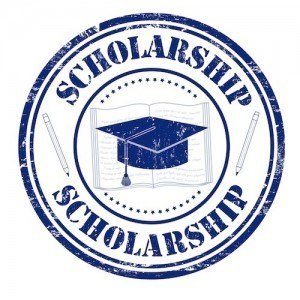 The Financial Sumo Educational Scholarship Program